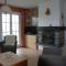 Chalet Foresta
