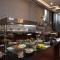 Sunday Signature Riyadh Formerly Qaser Al Hamra by Warwick