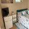 Cove Cott Guest Accommodation