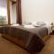 Apartamenty PROMENADA - Olimpic Park