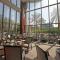 Sunday Signature Riyadh Formerly Qaser Al Hamra by Warwick