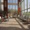 Sunday Signature Riyadh Formerly Qaser Al Hamra by Warwick