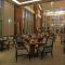Sunday Signature Riyadh Formerly Qaser Al Hamra by Warwick