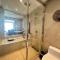 Suning Universal Hotel ALL-SUITES