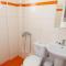 Poseidon Seaview Studios