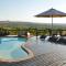 Wild & Free Private Game Lodge