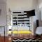 Foto: Nest House Lisbon Apartment 14/22