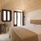 Antica Via Roma B&B E RELAX