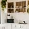 The Ranch Cabarita Beach - Tiny Home