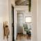 The Ranch Cabarita Beach - Tiny Home