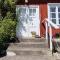 Lillåns B&B