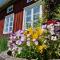 Lillåns B&B