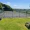 Fentrigan Manor Farm & Holiday Cottages