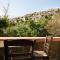 Olive Press Hotel & Apartments - Mithimna
