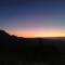 Bel View Guest House - Haputale