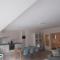 Duinenblik 3