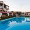 View Villas