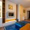 Casa MT - Boutique Villa