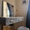 Serene Ocean Side Apartment BTN