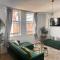 Serene Ocean Side Apartment BTN