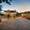 IL COLOMBAIO WINERY & Rooms