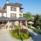 Casa MT - Boutique Villa