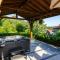 Casa MT - Boutique Villa