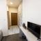 Agape Villa Apartments