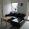 Vandrehuset 4
