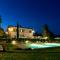 IL COLOMBAIO WINERY & Rooms