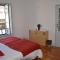 Hostel Rossio Alcobaça