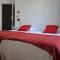 Hostel Rossio Alcobaça