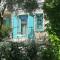 Villa Tre Mari