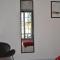 Hostel Rossio Alcobaça
