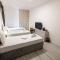Agape Villa Apartments