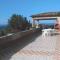 Mulino del Mare