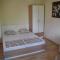 Foto: Guest House Sv Nikola 13/75