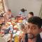 ASNA Homestay