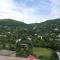 Hotel Otsneba