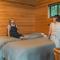 Mahora Inahoyama - Vacation STAY 20484v