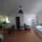 Lalezas Studios Nauplio