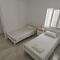 Two-Bedroom Luxury Apartment