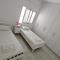 Two-Bedroom Luxury Apartment