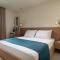 Hotel Pontos