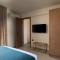 Hotel Pontos