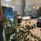 Narva K2A Apart Hotel