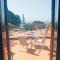 Hotel 4 Stagioni