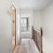 Townhouse On The Golf W Pool Access -aiglon 1666