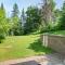 Townhouse On The Golf W Pool Access -aiglon 1666