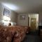 Rodeway Inn Blair